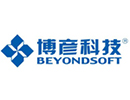 博彦科技