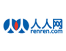人人网