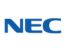 nec