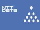 NTTDATA