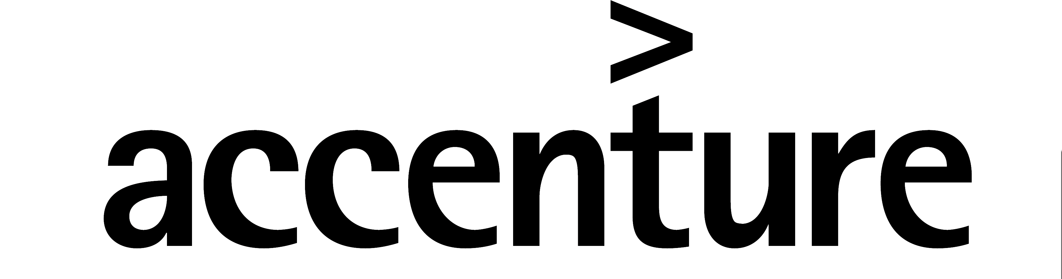 埃森哲（中国）